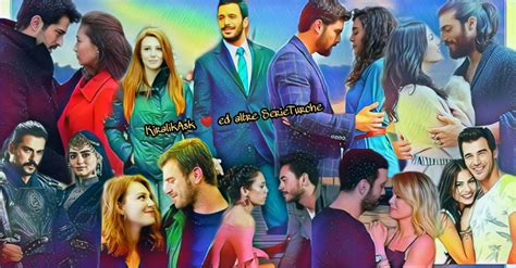 serieturche. eu|Turk Dizi Club .